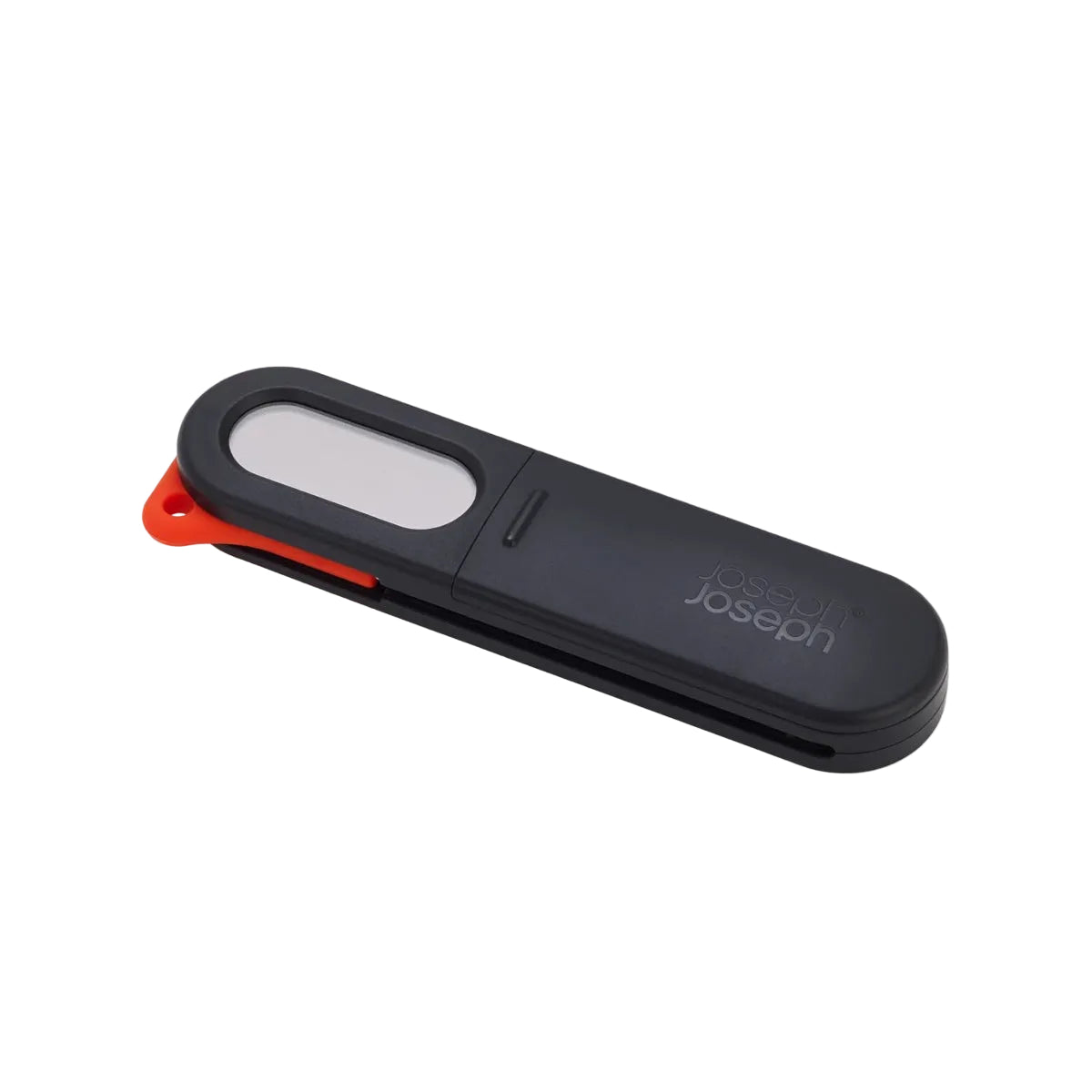 Joseph Joseph ThermaPoint Black Digital Probe Thermometer | minimax