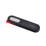Joseph Joseph ThermaPoint Black Digital Probe Thermometer | minimax