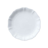 Casero Classic Serving Platter White 42cm