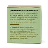 Here's How The Moony Glass Bottle Stopper Olive