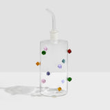 Fazeek Jewel Oil Bottle 550ml
