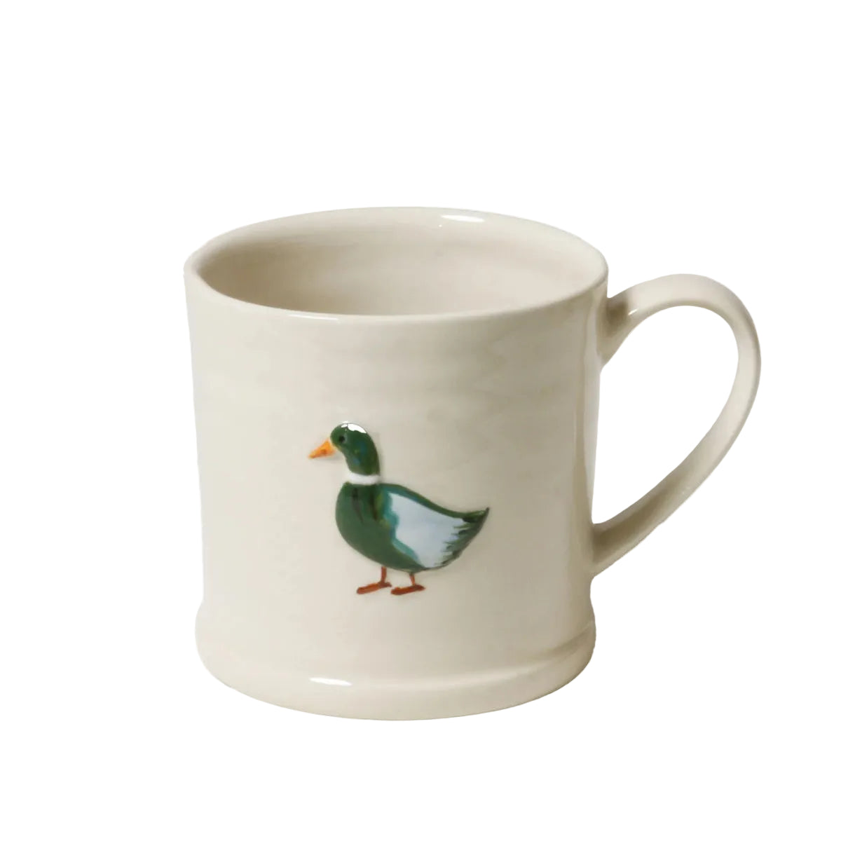 Robert Gordon Favourite Things Duck Mug 310ml | Minimax