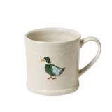 Robert Gordon Favourite Things Duck Mug 310ml | Minimax