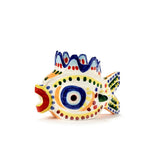 Serax Ottolenghi Vase 01 Mix Sicily | Minimax