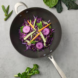 Scanpan Nura Wok 32cm