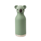 Asobu Bestie Bottle Koala 460ml