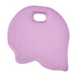 Annabel Trends Hydrangea Kneeling Mat