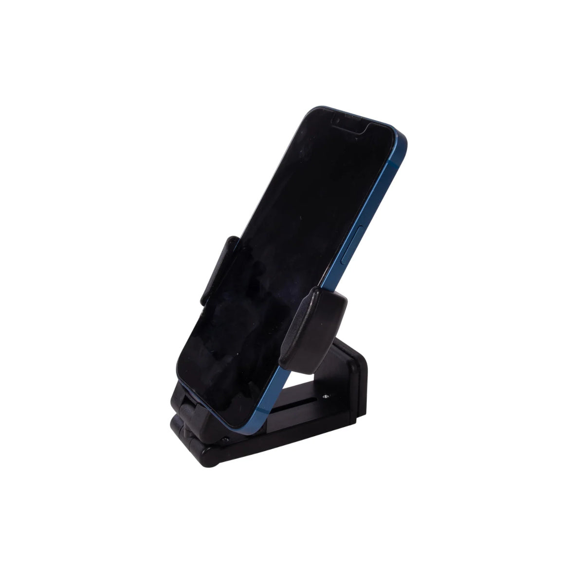 Maverick Travel Phone Holder Black | Minimax