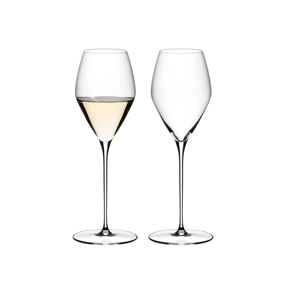 RIEDEL Veloce Sauvignon Blanc 347ml (Set of 2) | Minimax