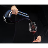 RIEDEL Veloce Cabernet/Merlot Pay 3 Get 4 | Minimax