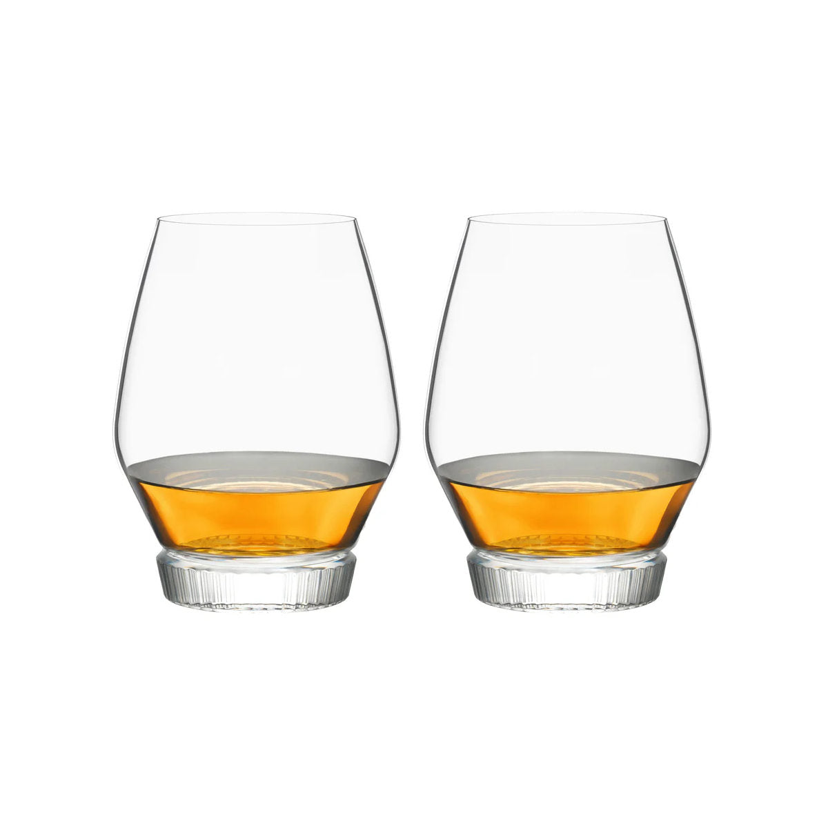 RIEDEL Vinum All American Bourbon Glass 250ml (Set of 2) | Minimax