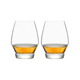 RIEDEL Vinum All American Bourbon Glass 250ml (Set of 2) | Minimax