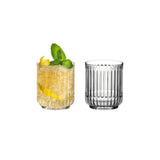 Riedel Bar Rituals Double Rocks 350ml (Set of 2) | MInimax