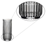 RIEDEL Bar Rituals Highball Glass 320ml (Set of 2)