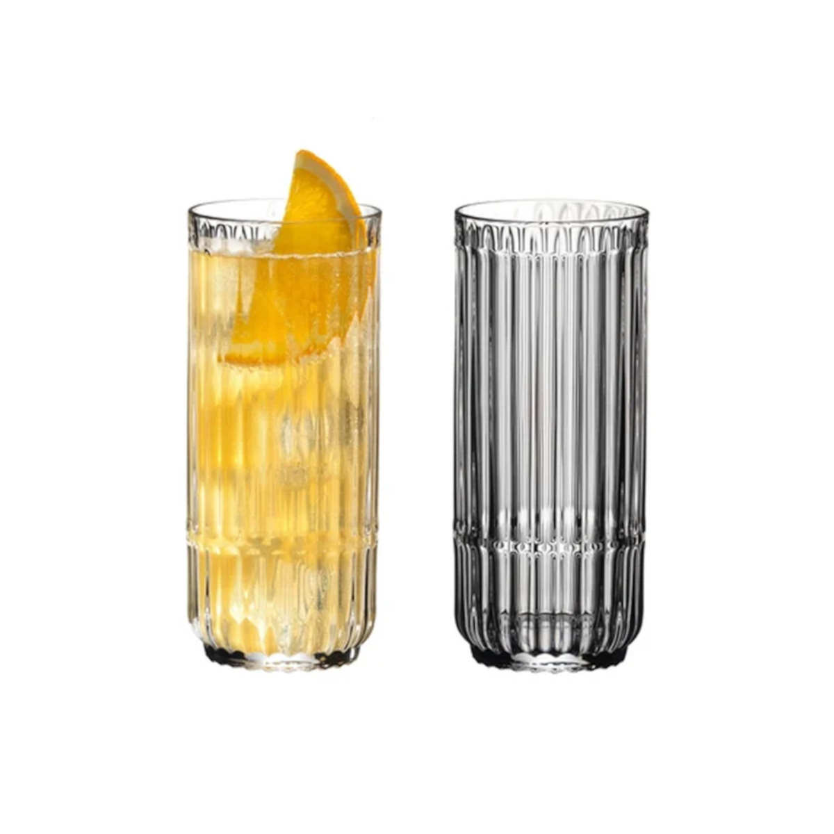 RIEDEL Bar Rituals Highball Glass 320ml (Set of 2)