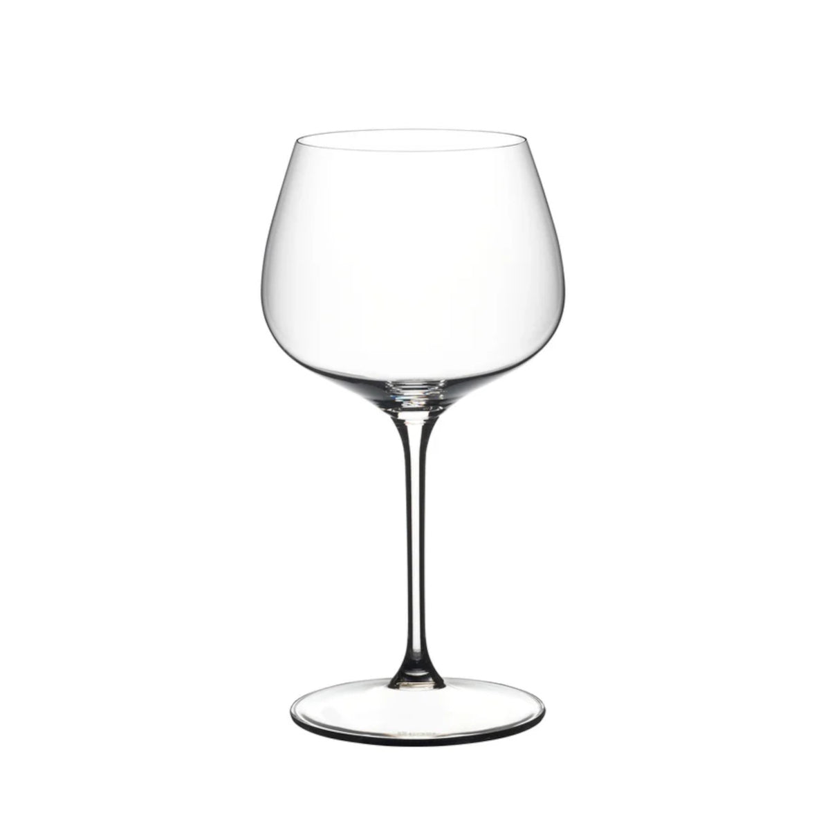RIEDEL Grape@RIEDEL Chardonnay/Gin & Tonic Glass - Set of 6