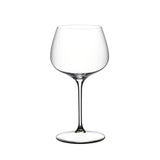 RIEDEL Grape@RIEDEL Chardonnay/Gin & Tonic Glass - Set of 6