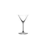 RIEDEL Grape@RIEDEL Martini Glass 200ml (Set of 2)