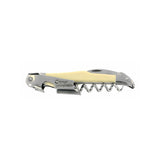 Laguiole Andre Verdier Waiter's Corkscrew Ivory | Minimax