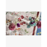 Tessitura Toscana Tellerie Pernilla Cotton Tablecloth 170x270cm