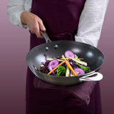 Scanpan Nura Wok 32cm