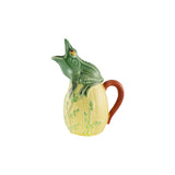 Bordallo Pinheiro Pitchers Pitcher Frog 1.4L