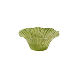 Bordallo Pinheiro Maria Flor Cosmos Bowl 16cm