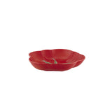 Bordallo Pinheiro Tomato Pasta Plate Red 25cm | Minimax