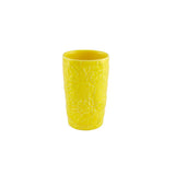 Bordallo Pinheiro Carmen Highball 597ml | Minimax