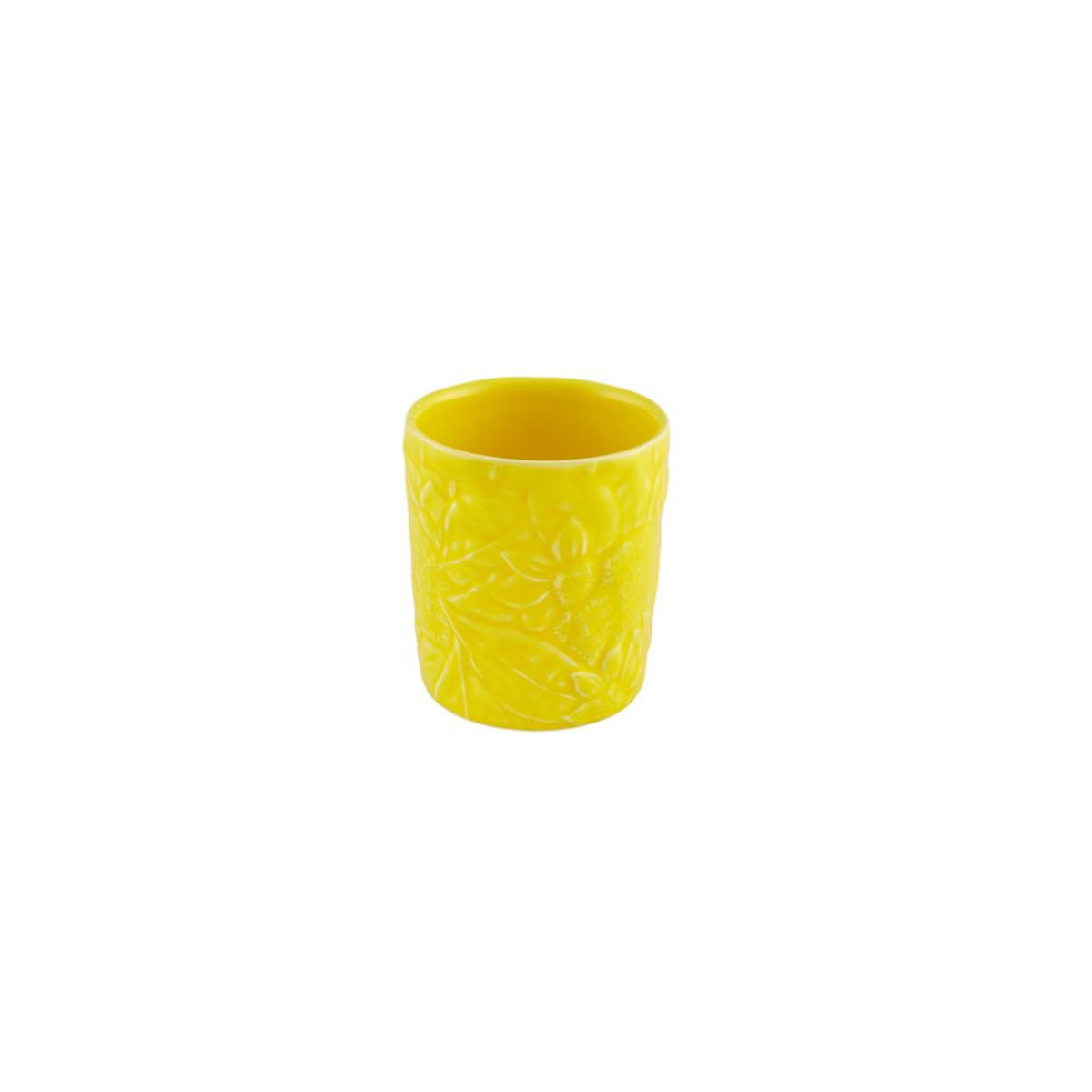 Bordallo Pinheiro Carmen Old Fashion Tumbler 350mL | Minimax
