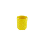 Bordallo Pinheiro Carmen Old Fashion Tumbler 350mL | Minimax