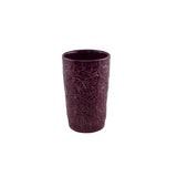 Bordallo Pinheiro Carmen Highball 597ml | Minimax