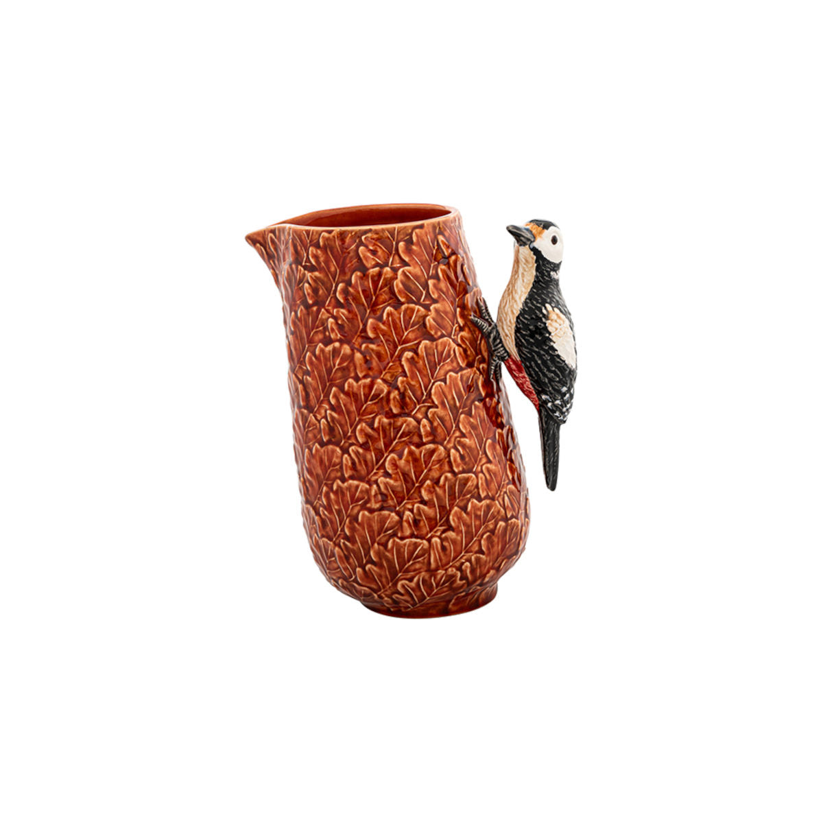 Bordallo Pinheiro Gudrun Medium Pitcher | Minimax