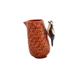 Bordallo Pinheiro Gudrun Medium Pitcher | Minimax
