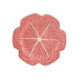 Bordallo Pinheiro Cabbage Dinner Plate 28.5cm