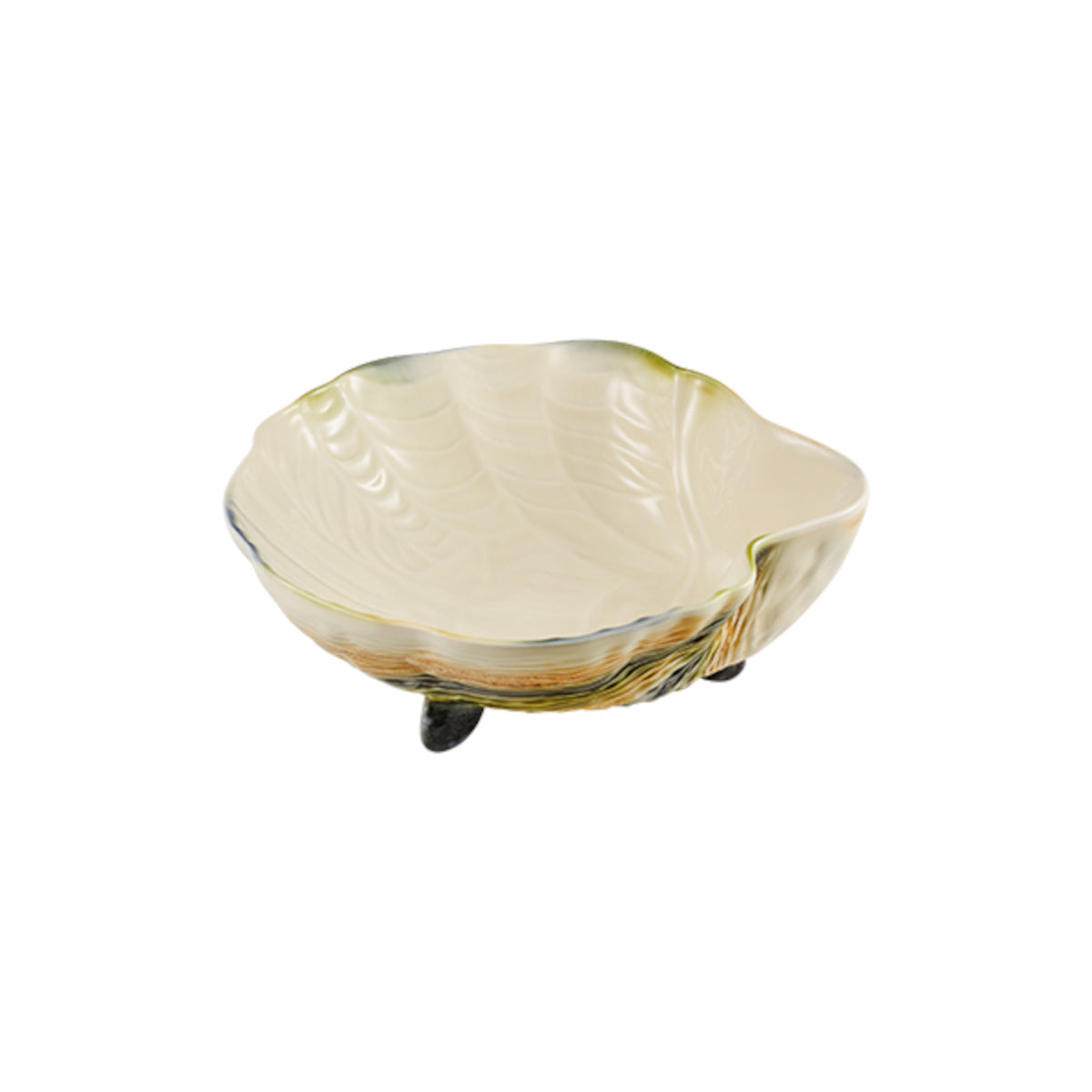 Bordallo Pinheiro Oyster Bowl 31cm | Minimax
