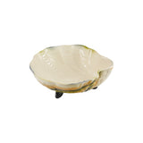 Bordallo Pinheiro Oyster Bowl 31cm | Minimax