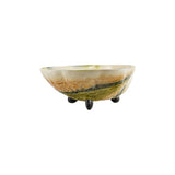 Bordallo Pinheiro Oyster Bowl 31cm | Minimax