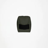 Rains Wash Bag Small Green | Minimax