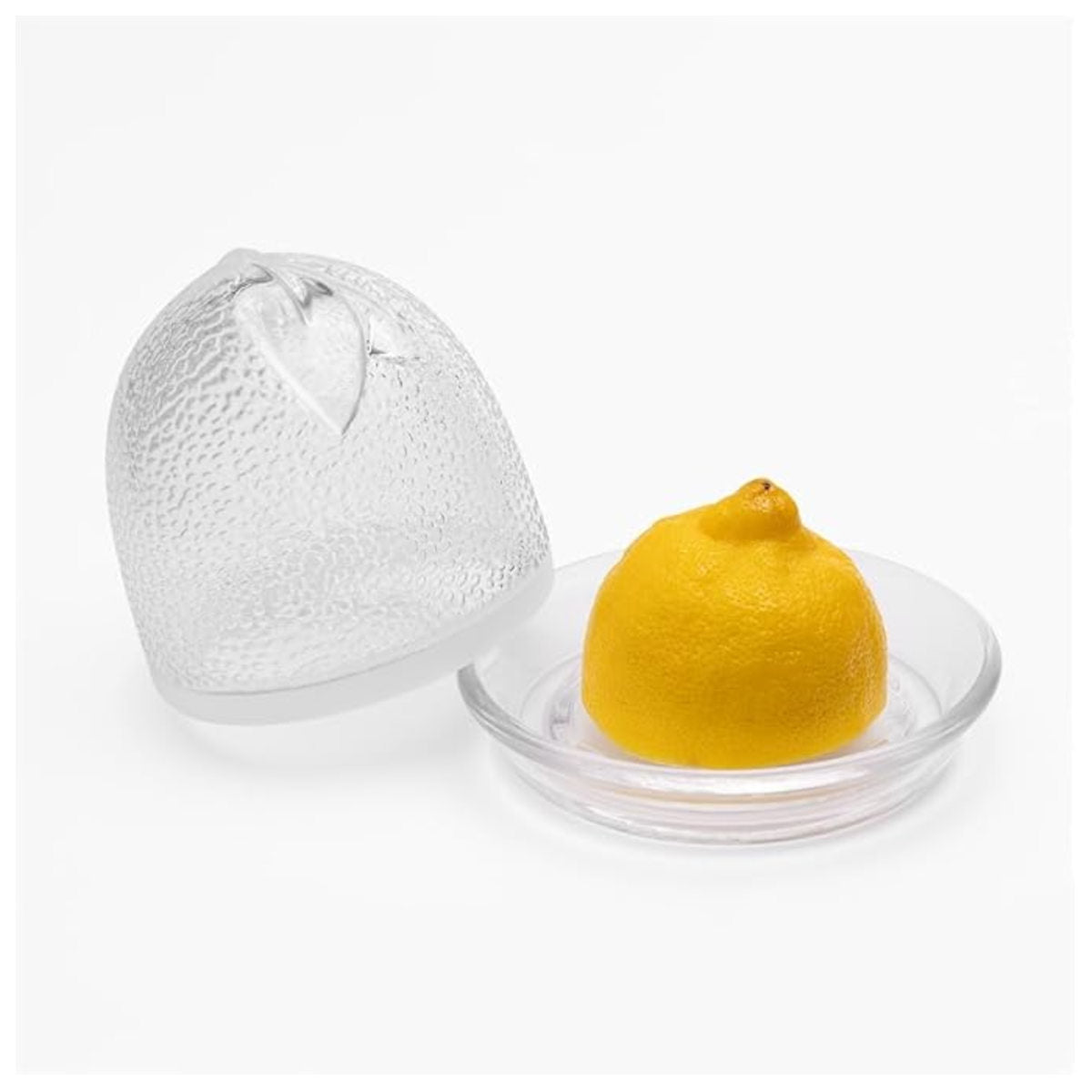 Kilner Lemon Keeper | Minimax