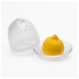 Kilner Lemon Keeper | Minimax