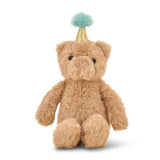Annabel Trends Party Animal Plush Assorted (Price per item) | Minimax