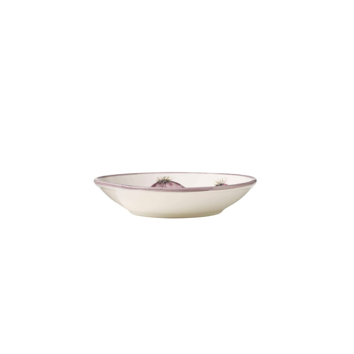 La Table Onion Pasta Bowl 24cm