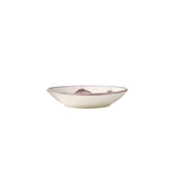 La Table Onion Pasta Bowl 24cm