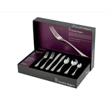 Stanley Rogers Metropolitan 18/10 40 Pieces Cutlery  Set