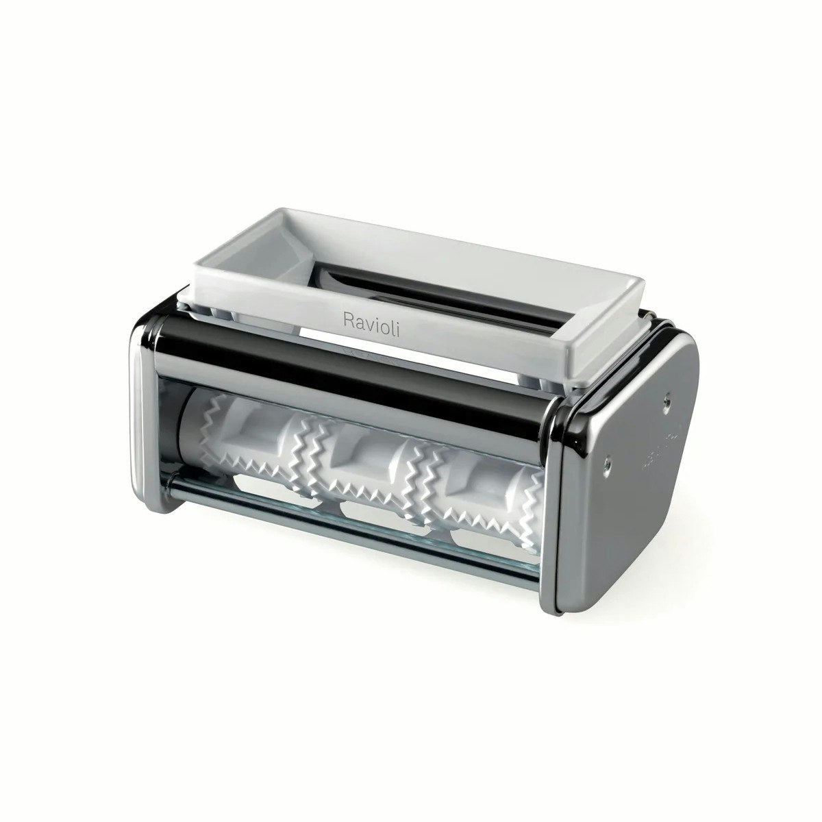 Marcato Ravioli | Minimax