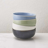 Ecology Element Noodle Bowls 14cm (Set of 4)