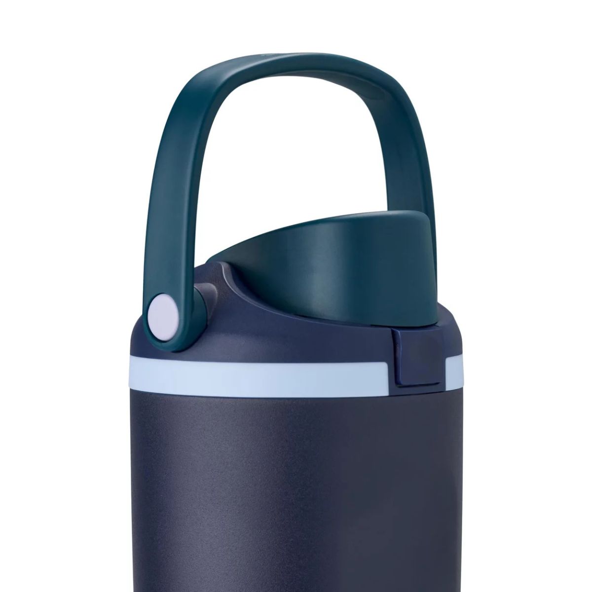 Owala FreeSip Sway Water Bottle Sea Captain 890ml | Minimax