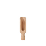 Davis & Waddell Heritage Beechwood Scoop Natural
