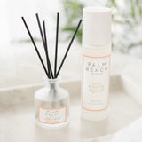 Palm Beach Collection Limited Edition Wild Flowers & Vetiver Fragrance Diffuser 50ml | Minimax